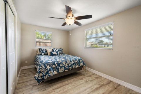 House in Holiday, Florida 2 bedrooms, 88.81 sq.m. № 1907581 - photo 25