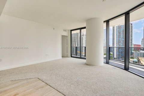 Condominio en venta en Miami, Florida, 2 dormitorios, 97.36 m2 № 2007979 - foto 11