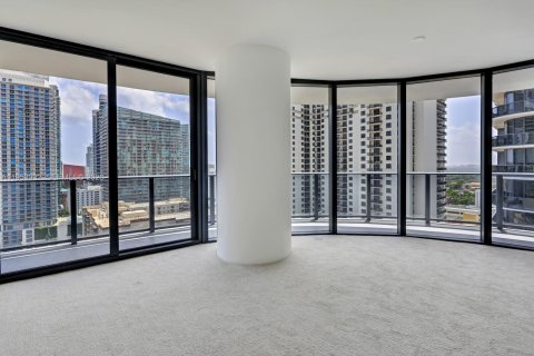 Condominio en venta en Miami, Florida, 2 dormitorios, 97.36 m2 № 2007979 - foto 6