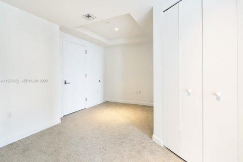 Condominio en venta en Miami, Florida, 2 dormitorios, 97.36 m2 № 2007979 - foto 2