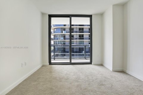 Condominio en venta en Miami, Florida, 2 dormitorios, 97.36 m2 № 2007979 - foto 18