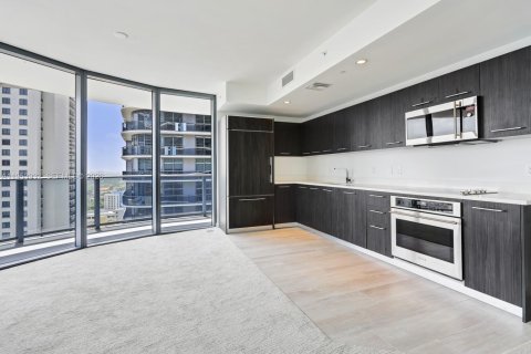 Condominio en venta en Miami, Florida, 2 dormitorios, 97.36 m2 № 2007979 - foto 9