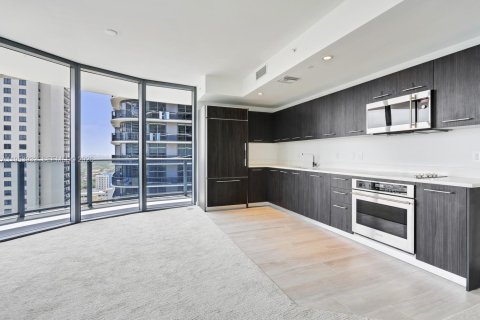 Condominio en venta en Miami, Florida, 2 dormitorios, 97.36 m2 № 2007979 - foto 10