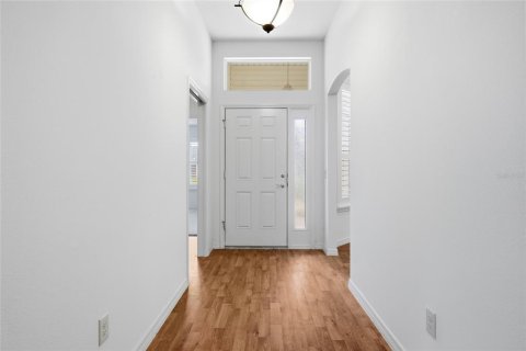 House in The Villages, Florida 3 bedrooms, 174.19 sq.m. № 2142802 - photo 3