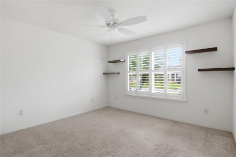 House in The Villages, Florida 3 bedrooms, 174.19 sq.m. № 2142802 - photo 22