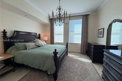 Condo in Fort Lauderdale, Florida, 3 bedrooms  № 2081199 - photo 24