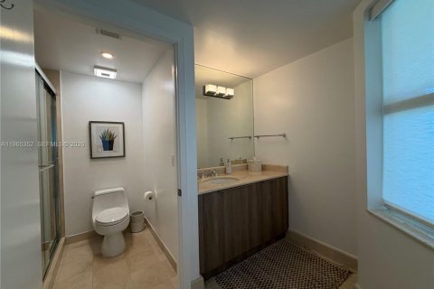 Condo in Fort Lauderdale, Florida, 3 bedrooms  № 2081199 - photo 30