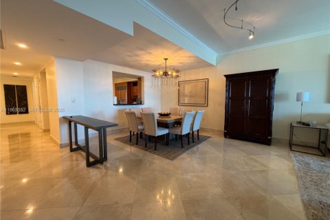 Condo in Fort Lauderdale, Florida, 3 bedrooms  № 2081199 - photo 13