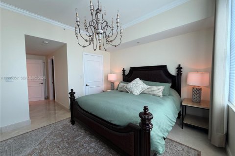 Condo in Fort Lauderdale, Florida, 3 bedrooms  № 2081199 - photo 25
