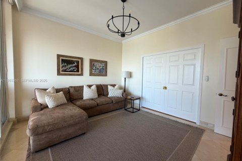 Condo in Fort Lauderdale, Florida, 3 bedrooms  № 2081199 - photo 29