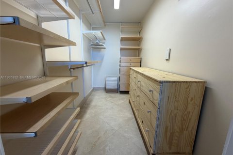 Condo in Fort Lauderdale, Florida, 3 bedrooms  № 2081199 - photo 20