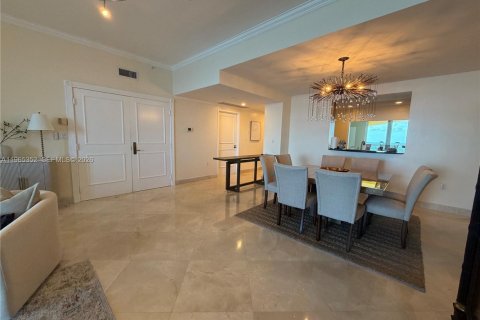 Condo in Fort Lauderdale, Florida, 3 bedrooms  № 2081199 - photo 16