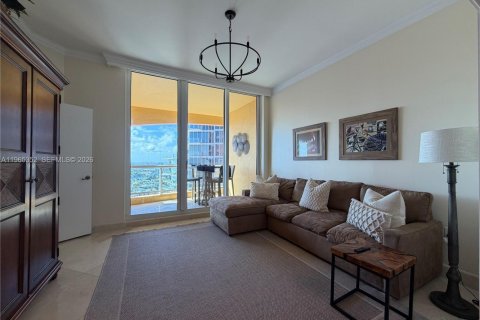 Condo in Fort Lauderdale, Florida, 3 bedrooms  № 2081199 - photo 28