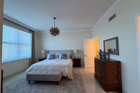 Condo in Fort Lauderdale, Florida, 3 bedrooms  № 2081199 - photo 17