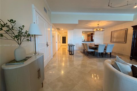 Condo in Fort Lauderdale, Florida, 3 bedrooms  № 2081199 - photo 23
