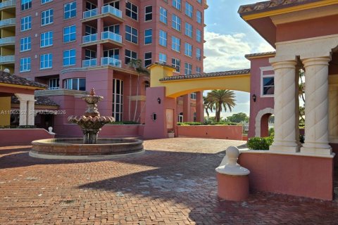 Condo in Fort Lauderdale, Florida, 3 bedrooms  № 2081199 - photo 4
