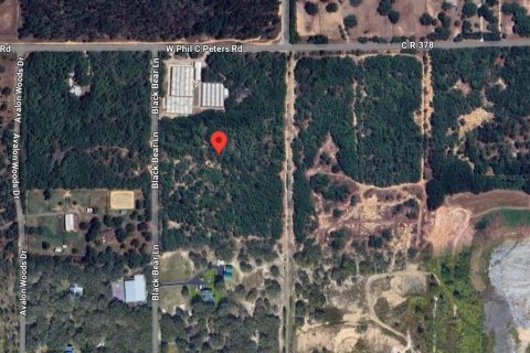 House in Winter Garden, Florida 4 bedrooms, 288.93 sq.m. № 1719409 - photo 7