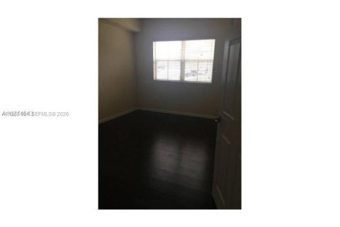 Copropriété à vendre à Doral, Floride: 3 chambres, 112.13 m2 № 2153390 - photo 6