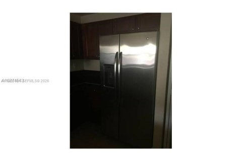 Copropriété à vendre à Doral, Floride: 3 chambres, 112.13 m2 № 2153390 - photo 4