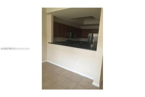 Copropriété à vendre à Doral, Floride: 3 chambres, 112.13 m2 № 2153390 - photo 3