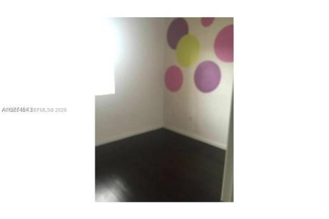 Copropriété à vendre à Doral, Floride: 3 chambres, 112.13 m2 № 2153390 - photo 7