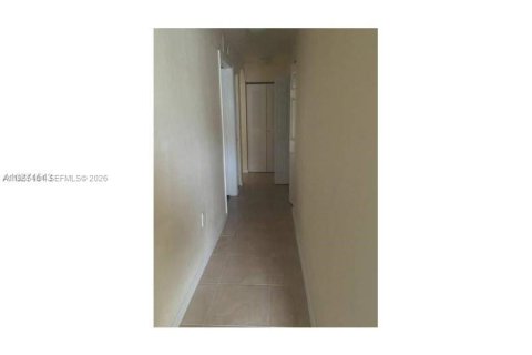 Copropriété à vendre à Doral, Floride: 3 chambres, 112.13 m2 № 2153390 - photo 5