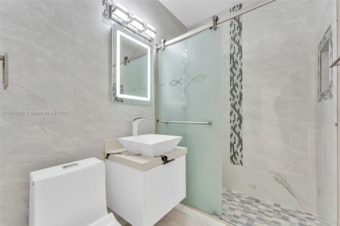 Купить виллу или дом в Хайалиа, Флорида 4 спальни, 137.77м2, № 1950933 - фото 15