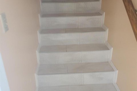 Casa en venta en West Palm Beach, Florida, 5 dormitorios, 186.73 m2 № 2244586 - foto 4
