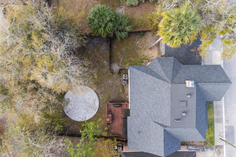 Commercial property in Ocala, Florida 289.86 sq.m. № 1614559 - photo 21