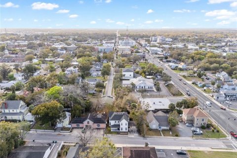 Commercial property in Ocala, Florida 289.86 sq.m. № 1614559 - photo 22