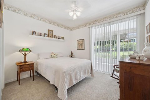 Villa ou maison à vendre à Leesburg, Floride: 2 chambres, 164.9 m2 № 2092221 - photo 20