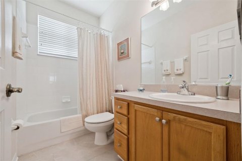Villa ou maison à vendre à Leesburg, Floride: 2 chambres, 164.9 m2 № 2092221 - photo 21