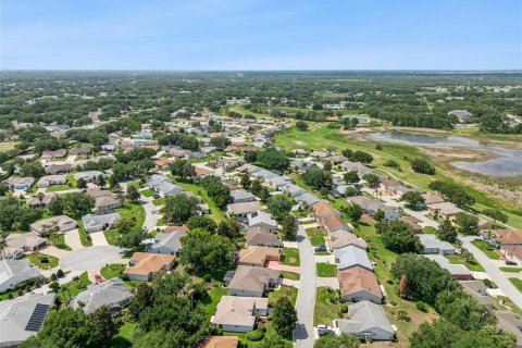 Villa ou maison à vendre à Leesburg, Floride: 2 chambres, 164.9 m2 № 2092221 - photo 30