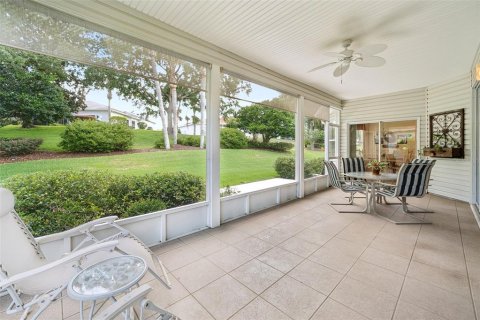Villa ou maison à vendre à Leesburg, Floride: 2 chambres, 164.9 m2 № 2092221 - photo 8