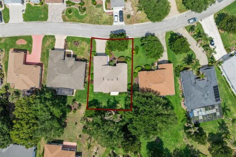 Villa ou maison à vendre à Leesburg, Floride: 2 chambres, 164.9 m2 № 2092221 - photo 26