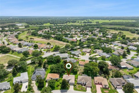 Villa ou maison à vendre à Leesburg, Floride: 2 chambres, 164.9 m2 № 2092221 - photo 29