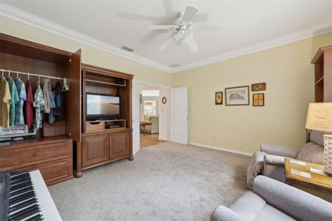 Villa ou maison à vendre à Leesburg, Floride: 2 chambres, 164.9 m2 № 2092221 - photo 19