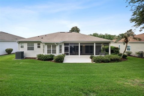Villa ou maison à vendre à Leesburg, Floride: 2 chambres, 164.9 m2 № 2092221 - photo 23