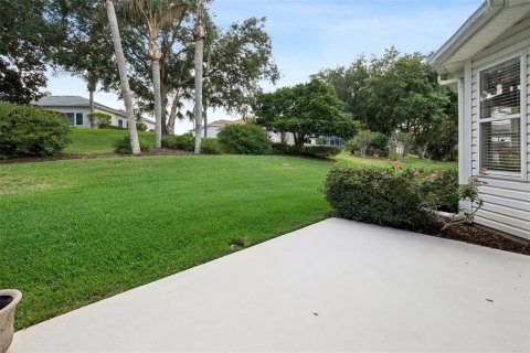 Villa ou maison à vendre à Leesburg, Floride: 2 chambres, 164.9 m2 № 2092221 - photo 24