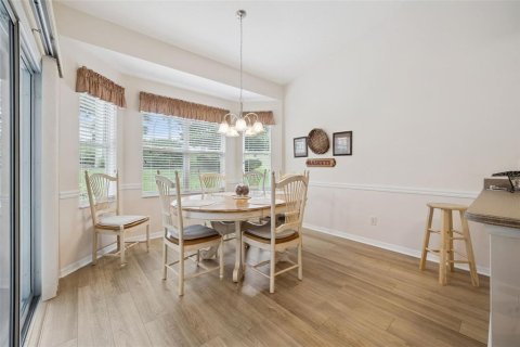 Villa ou maison à vendre à Leesburg, Floride: 2 chambres, 164.9 m2 № 2092221 - photo 12