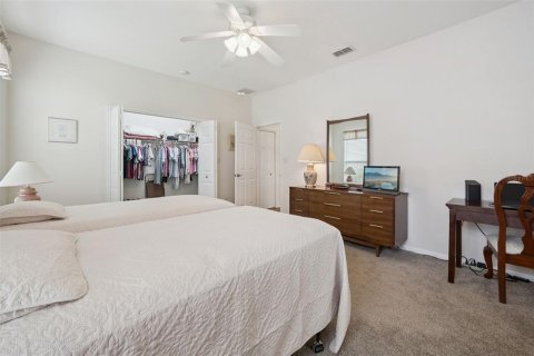 Villa ou maison à vendre à Leesburg, Floride: 2 chambres, 164.9 m2 № 2092221 - photo 14