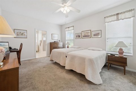Villa ou maison à vendre à Leesburg, Floride: 2 chambres, 164.9 m2 № 2092221 - photo 13