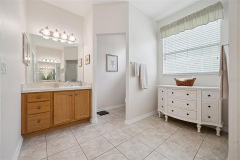 Villa ou maison à vendre à Leesburg, Floride: 2 chambres, 164.9 m2 № 2092221 - photo 15