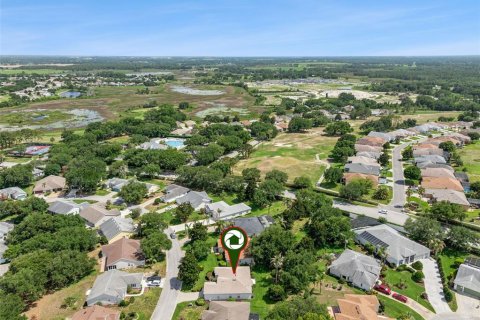 Villa ou maison à vendre à Leesburg, Floride: 2 chambres, 164.9 m2 № 2092221 - photo 28