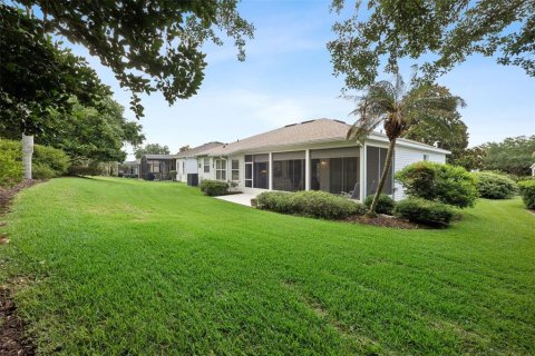 Villa ou maison à vendre à Leesburg, Floride: 2 chambres, 164.9 m2 № 2092221 - photo 25