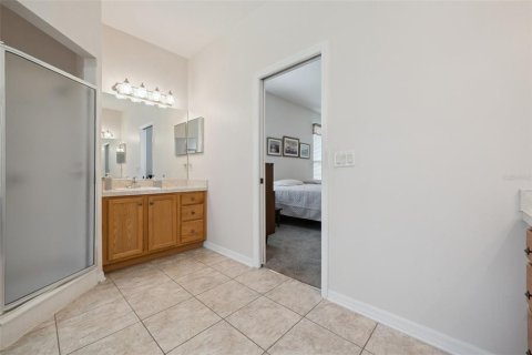 Villa ou maison à vendre à Leesburg, Floride: 2 chambres, 164.9 m2 № 2092221 - photo 16