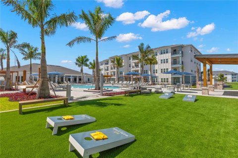 Appartement à louer à Venice, Floride: 2 chambres, 95.69 m2 № 1334947 - photo 29