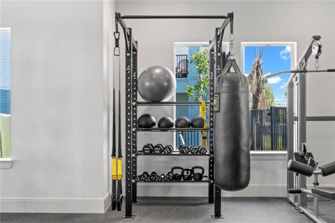 Appartement à louer à Venice, Floride: 2 chambres, 95.69 m2 № 1334947 - photo 20