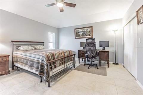 Villa ou maison à vendre à San Antonio, Floride: 3 chambres, 146.69 m2 № 2415390 - photo 20