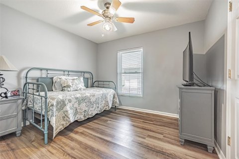 Villa ou maison à vendre à San Antonio, Floride: 3 chambres, 146.69 m2 № 2415390 - photo 18
